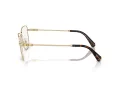 Swarovski Brillen SK 1003 4013 53