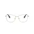 Swarovski Brillen SK 1003 4013 55