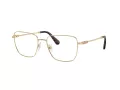 Swarovski Brillen SK 1003 4013 55