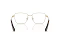 Swarovski Brillen SK 1003 4013 55