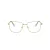 Swarovski Brillen SK 1003 4021 53