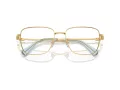 Swarovski Brillen SK 1003 4021 53