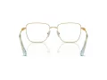 Swarovski Brillen SK 1003 4021 55