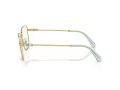 Swarovski Brillen SK 1003 4021 55