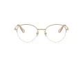 Swarovski Brillen SK 1004 4013