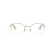 Swarovski Brillen SK 1004 4013