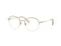 Swarovski Brillen SK 1004 4013