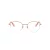 Swarovski Brillen SK 1004 4014