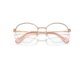 Swarovski Brillen SK 1004 4014