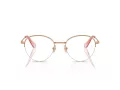 Swarovski Brillen SK 1004 4014