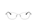 Swarovski Brillen SK 1006 4001