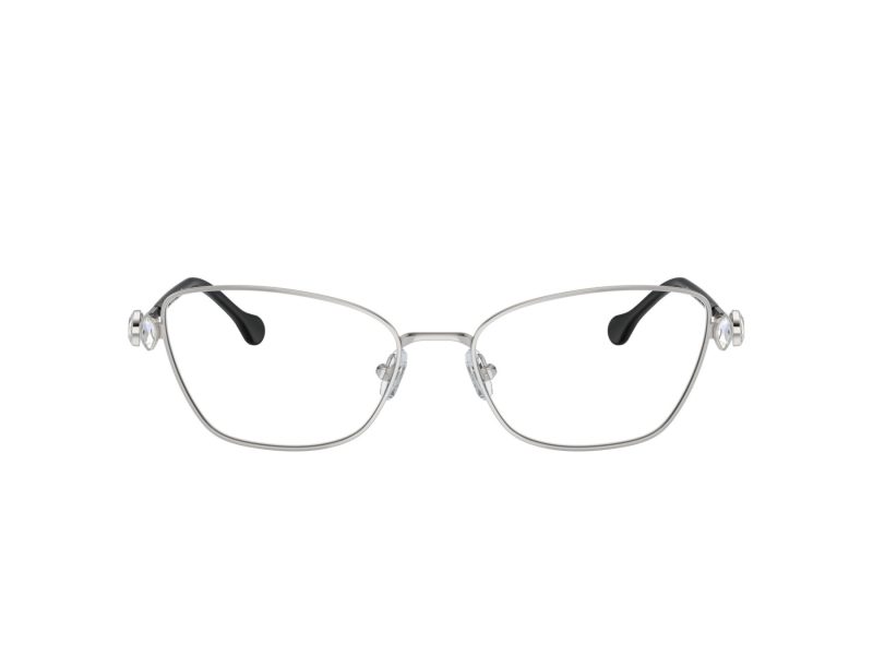 Swarovski Brillen SK 1006 4001