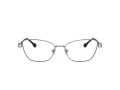 Swarovski Brillen SK 1006 4009 55