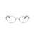 Swarovski Brillen SK 1006 4009 55