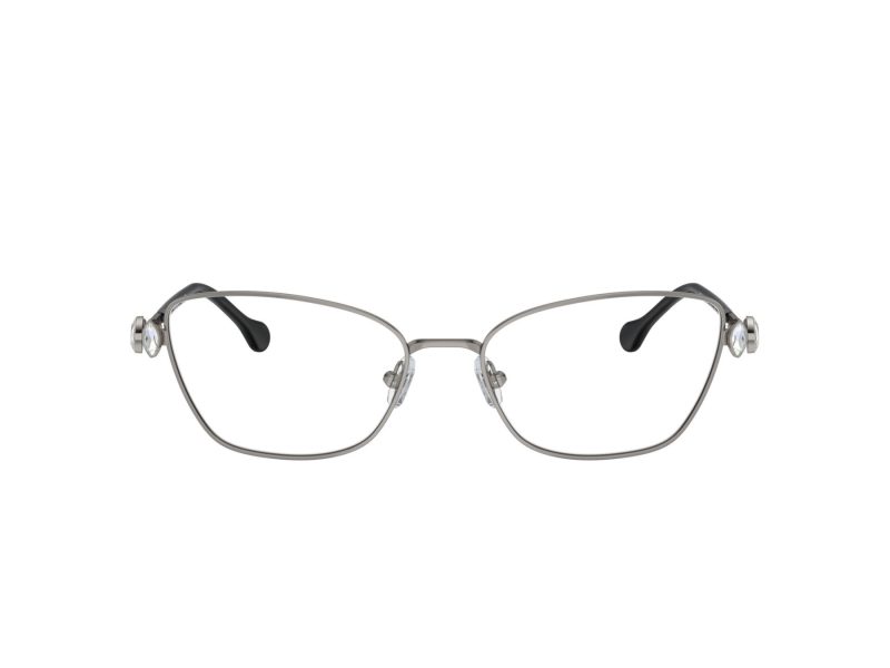 Swarovski Brillen SK 1006 4009