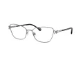 Swarovski Brillen SK 1006 4009 55