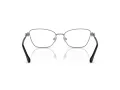 Swarovski Brillen SK 1006 4009 55
