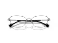 Swarovski Brillen SK 1006 4009 55