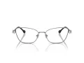Swarovski Brillen SK 1006 4009 55
