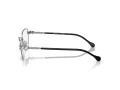 Swarovski Brillen SK 1006 4009 55