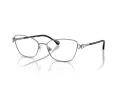 Swarovski Brillen SK 1006 4009 55