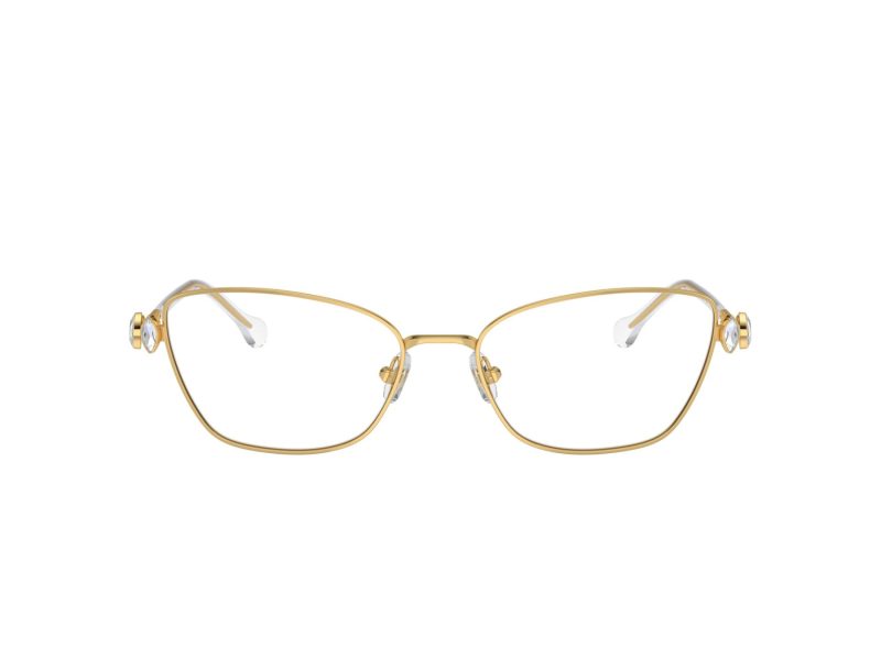 Swarovski Brillen SK 1006 4013
