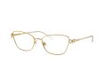 Swarovski Brillen SK 1006 4013