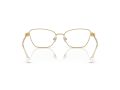 Swarovski Brillen SK 1006 4013