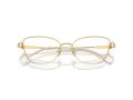 Swarovski Brillen SK 1006 4013