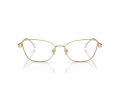 Swarovski Brillen SK 1006 4013