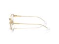 Swarovski Brillen SK 1006 4013
