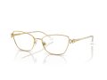 Swarovski Brillen SK 1006 4013