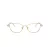 Swarovski Brillen SK 1006 4013