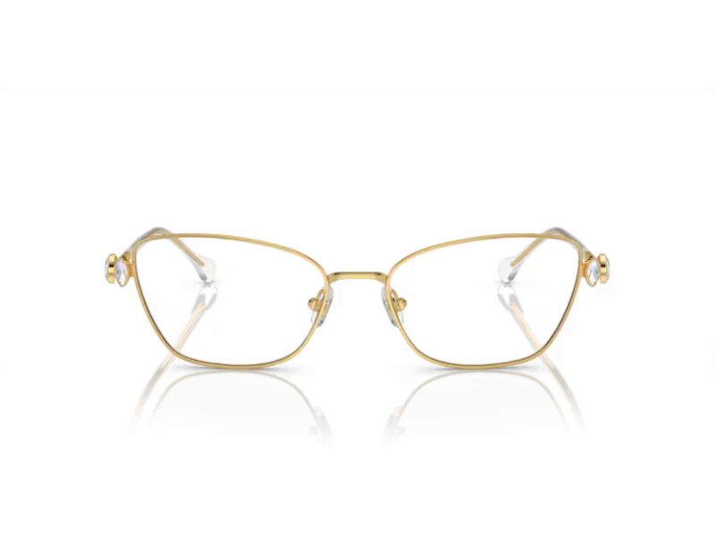 Swarovski Brillen SK 1006 4013