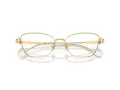 Swarovski Brillen SK 1006 4013