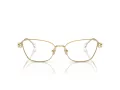Swarovski Brillen SK 1006 4013