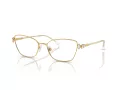 Swarovski Brillen SK 1006 4013