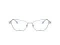 Swarovski Brillen SK 1006 4020 53