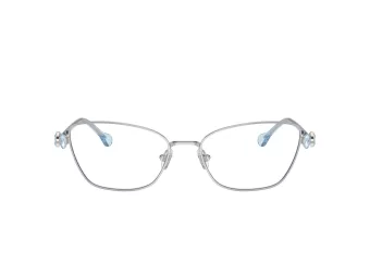 Swarovski Brillen SK 1006 4020 53