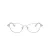 Swarovski Brillen SK 1006 4020 53