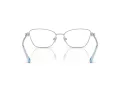Swarovski Brillen SK 1006 4020 53