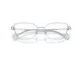 Swarovski Brillen SK 1006 4020 53