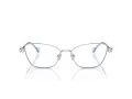 Swarovski Brillen SK 1006 4020 53