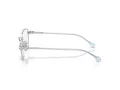 Swarovski Brillen SK 1006 4020 53