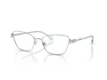 Swarovski Brillen SK 1006 4020 53