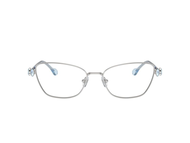 Swarovski Brillen SK 1006 4020