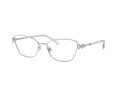 Swarovski Brillen SK 1006 4020