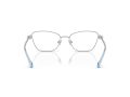 Swarovski Brillen SK 1006 4020