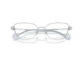 Swarovski Brillen SK 1006 4020