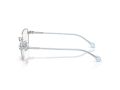 Swarovski Brillen SK 1006 4020